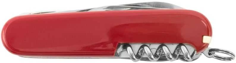 Peilis Victorinox Ranger