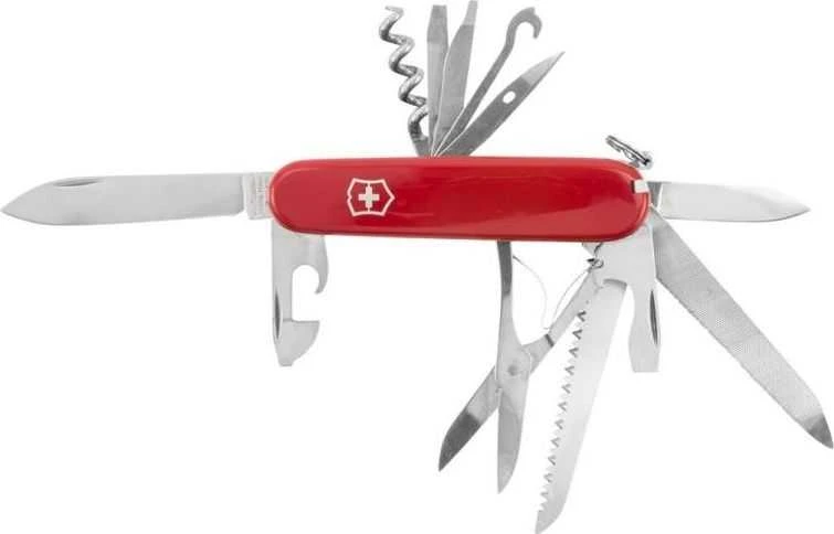 Peilis Victorinox Ranger