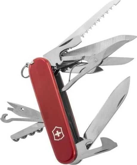 Peilis Victorinox Ranger