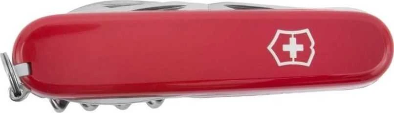 Peilis Victorinox Camper