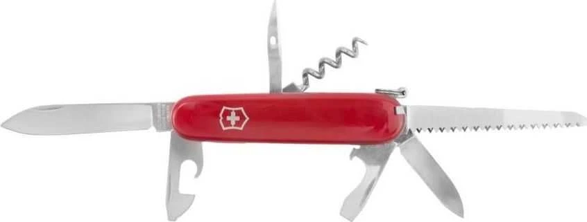 Peilis Victorinox Camper