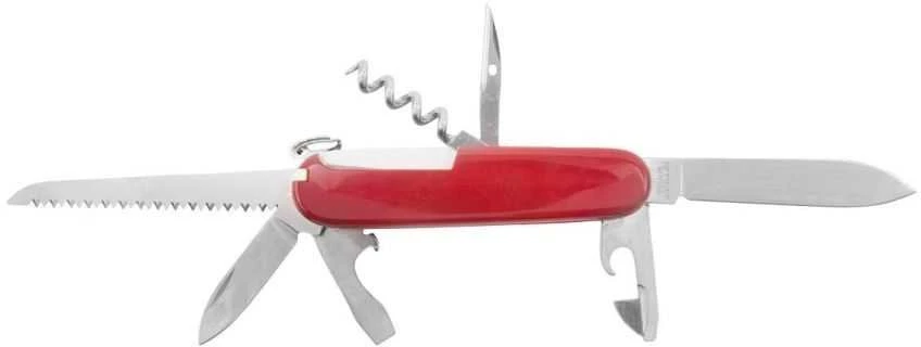 Peilis Victorinox Camper