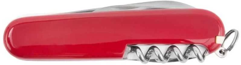 Peilis Victorinox Camper