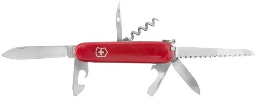 Peilis Victorinox Camper
