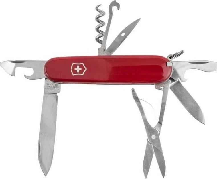 Victorinox kišeninis Peilis "Climber" 1.3703