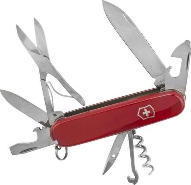 Victorinox kišeninis Peilis "Climber" 1.3703