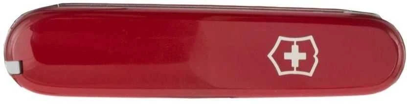 Victorinox kišeninis Peilis "Climber" 1.3703