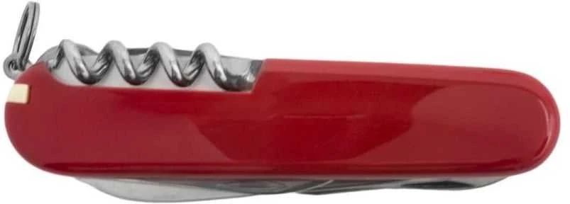 Victorinox kišeninis Peilis "Climber" 1.3703