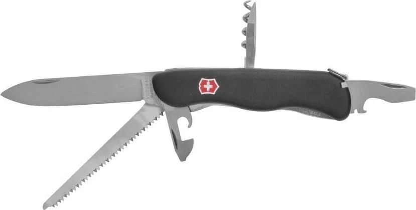 Peilis Victorinox girininkas