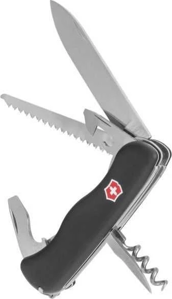 Peilis Victorinox girininkas