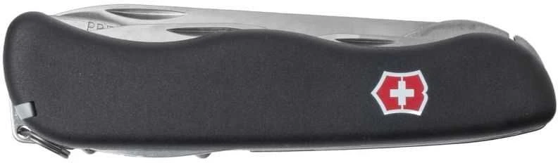 Peilis Victorinox girininkas
