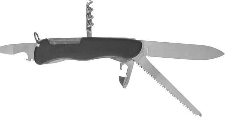 Peilis Victorinox girininkas