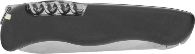 Peilis Victorinox girininkas