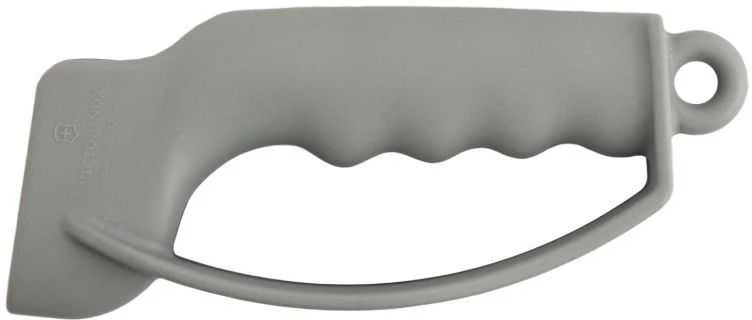 Peilių galąstuvas Victorinox Sharpy 7.8714 mažas