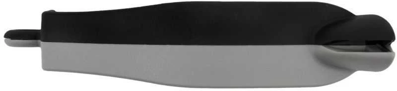 Peilių galąstuvas Victorinox Sharpy 7.8714 mažas