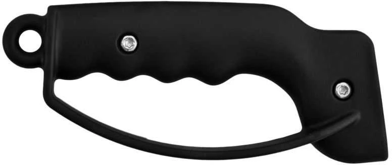 Peilių galąstuvas Victorinox Sharpy 7.8714 mažas