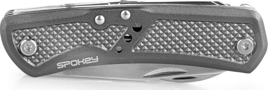 Daugiafunkcinis kišeninis peilis Spokey STING 929230