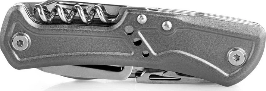 Daugiafunkcinis kišeninis peilis Spokey STING 929230