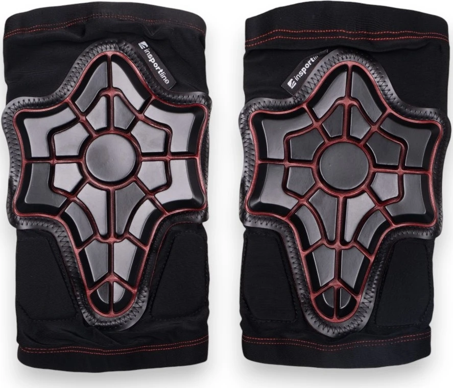 Knee Protectors inSPORTline Gomito