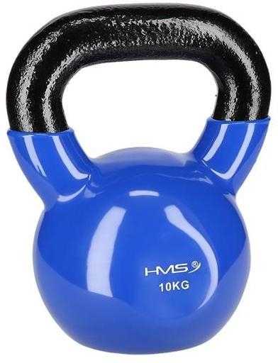 KNV KETAUS KETTLEBELL HMS