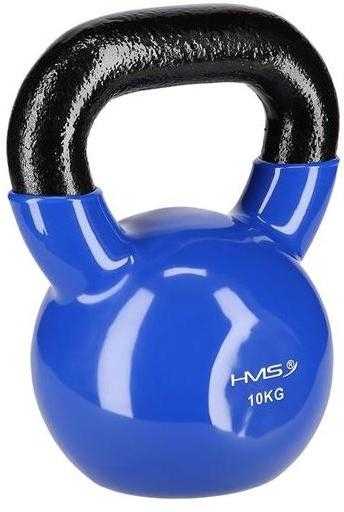 KNV KETAUS KETTLEBELL HMS