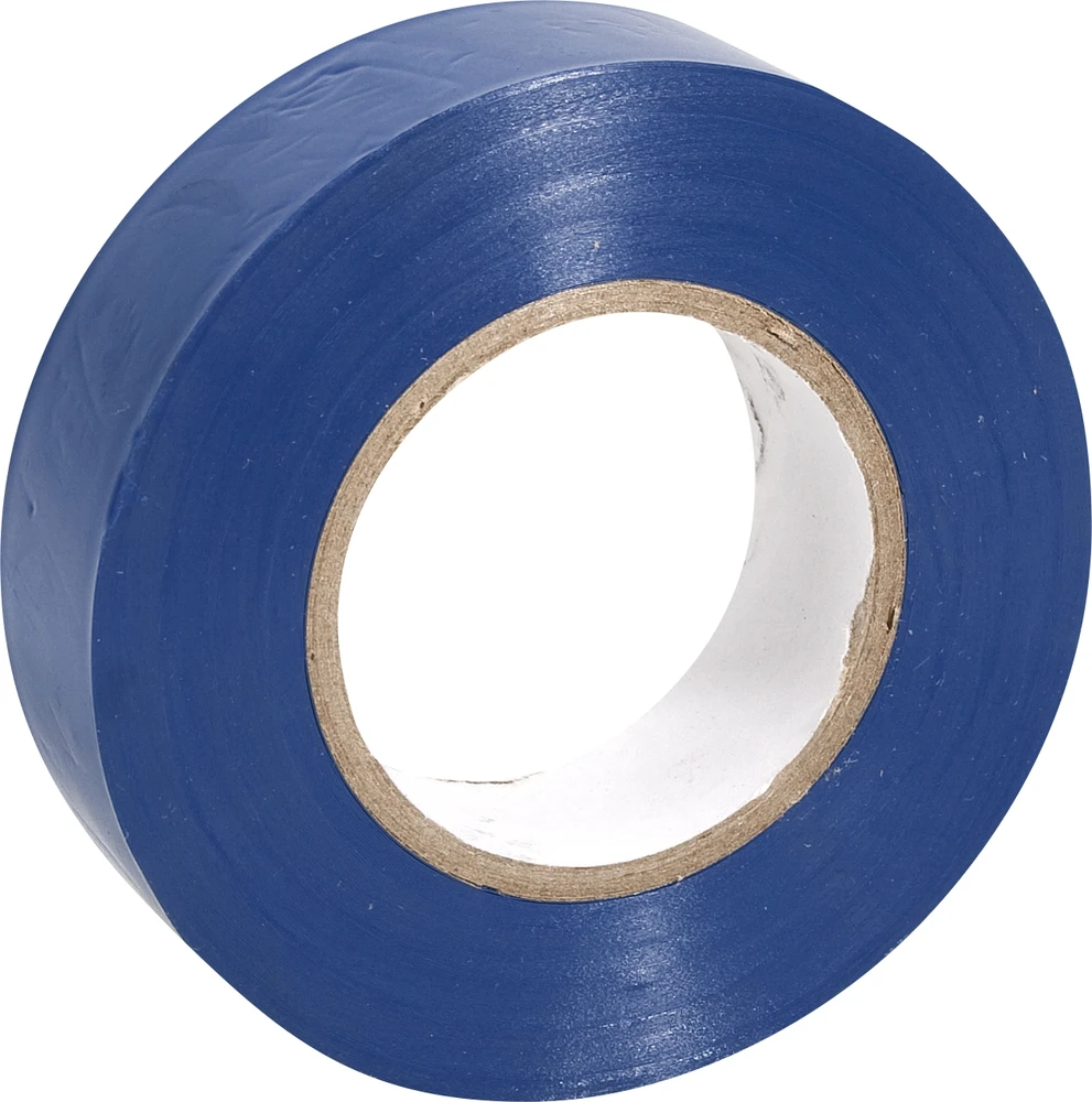 Juosta Select 9296, 19 mm x 15 m, mėlyna
