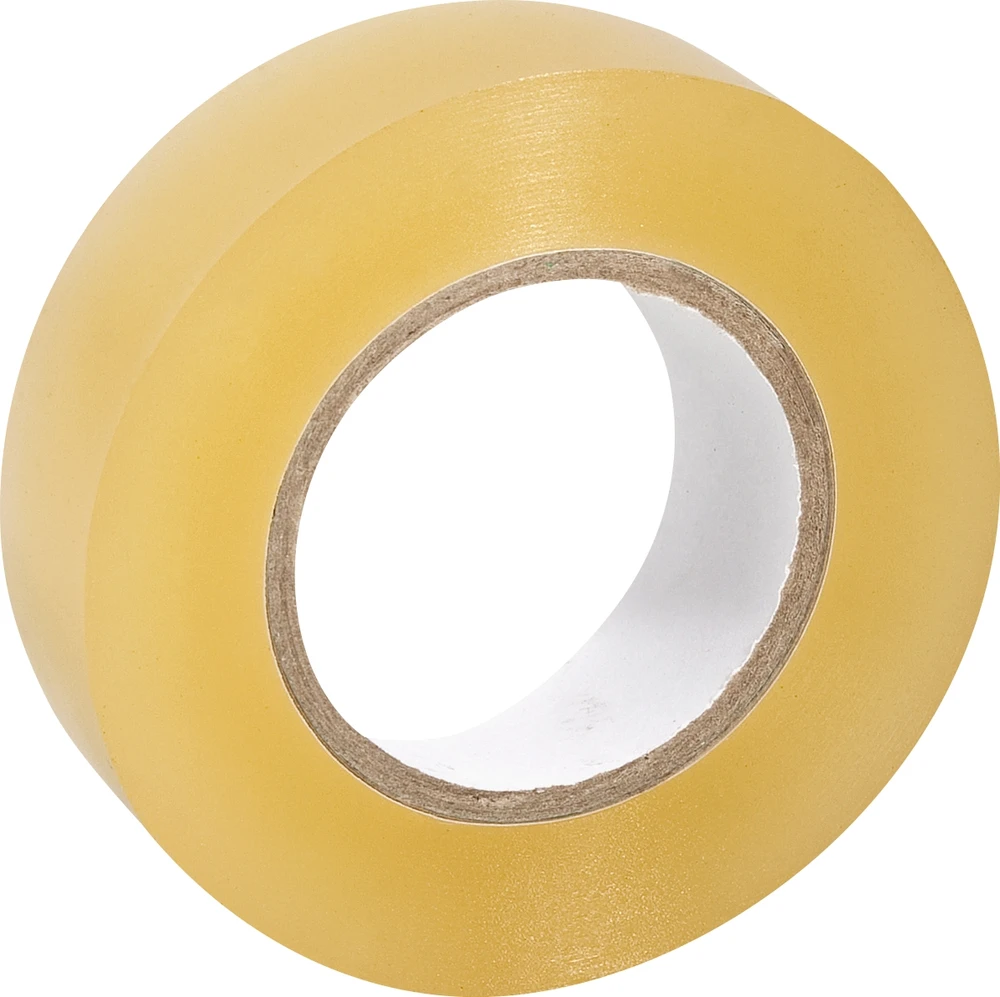 Kojinių tvirtinimo teipas SELECT sock tape DYDIS 1,9 cm x 15 m