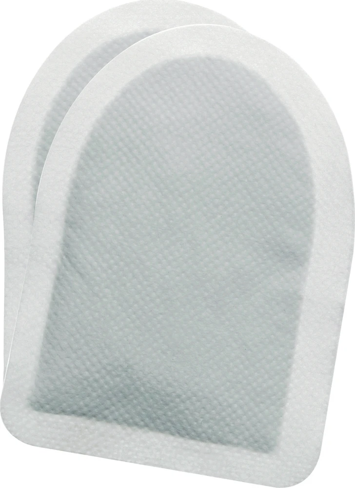 Kojų pirštų šildytuvai Thermopad (pora)