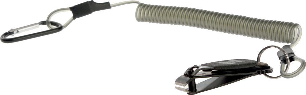 ZFish žnyplių rinkinys Combo Clipper Set