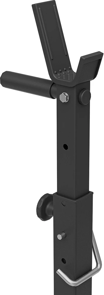 Jėgos rėmas su apsauga MS-S104 2.0 Marbo Sport