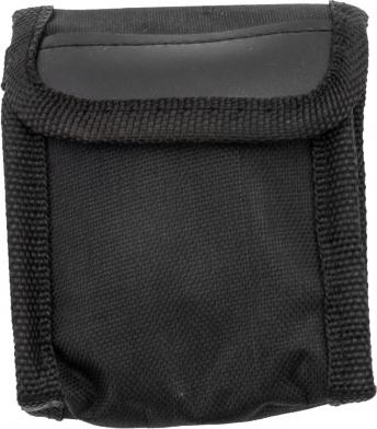MFH Fox Outdoor Kompasas FoxOutdoor Precision