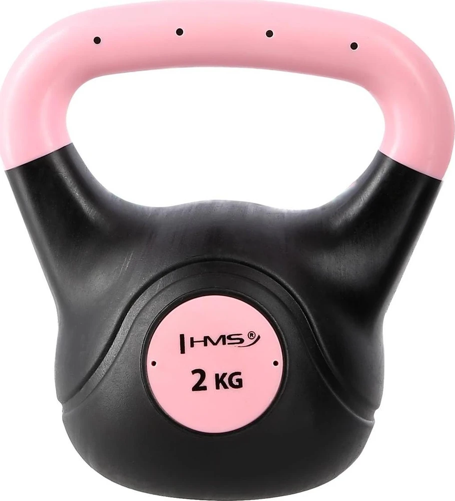 Gira iš cemento ir plastiko HMS KPC 2kg