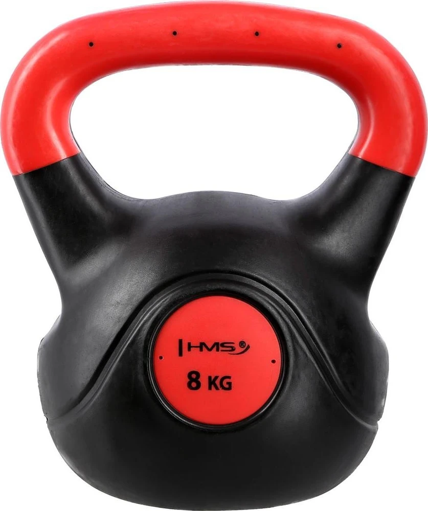 Gira iš cemento ir plastiko HMS KPC 2kg