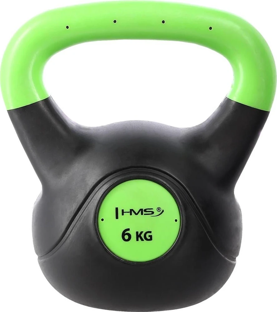 Gira iš cemento ir plastiko HMS KPC 10kg