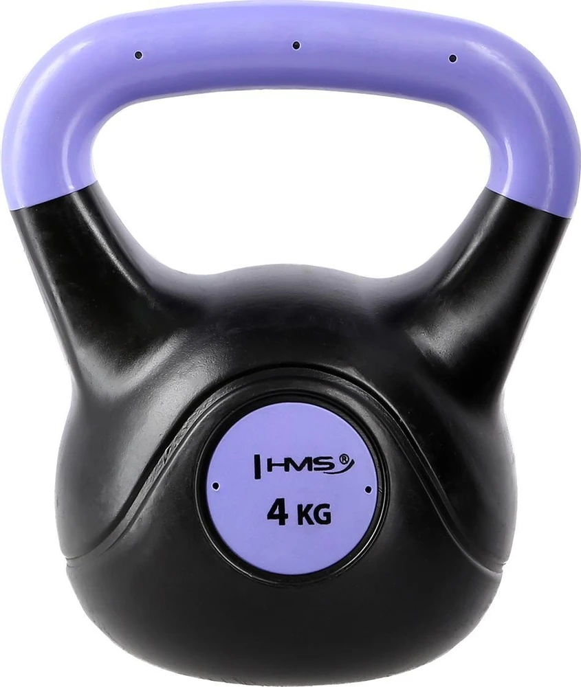 Gira iš cemento ir plastiko HMS KPC 10kg
