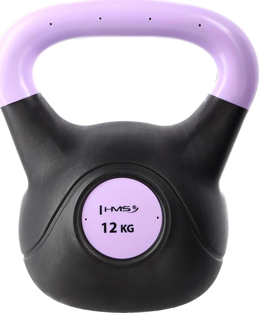 Gira iš cemento ir plastiko HMS KPC 2kg