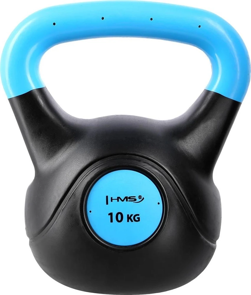 Gira iš cemento ir plastiko HMS KPC 2kg