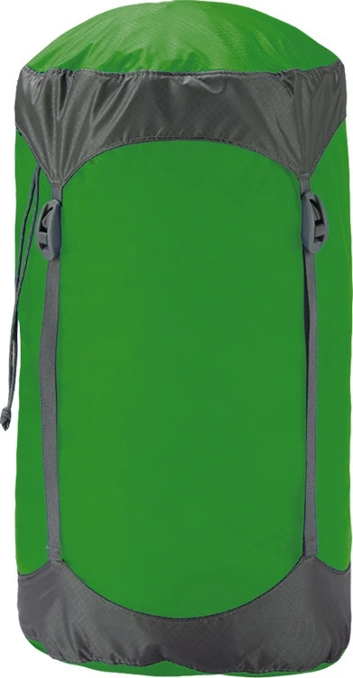 Kompresinis maišas Trekmates L, 13 l