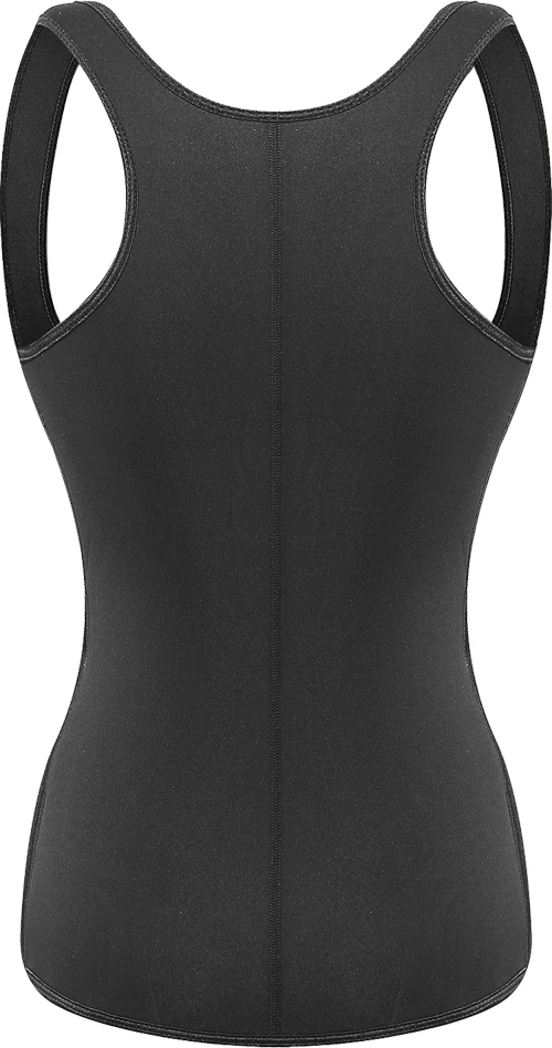 Korsetas fitnesui inSPORTline Corbeam