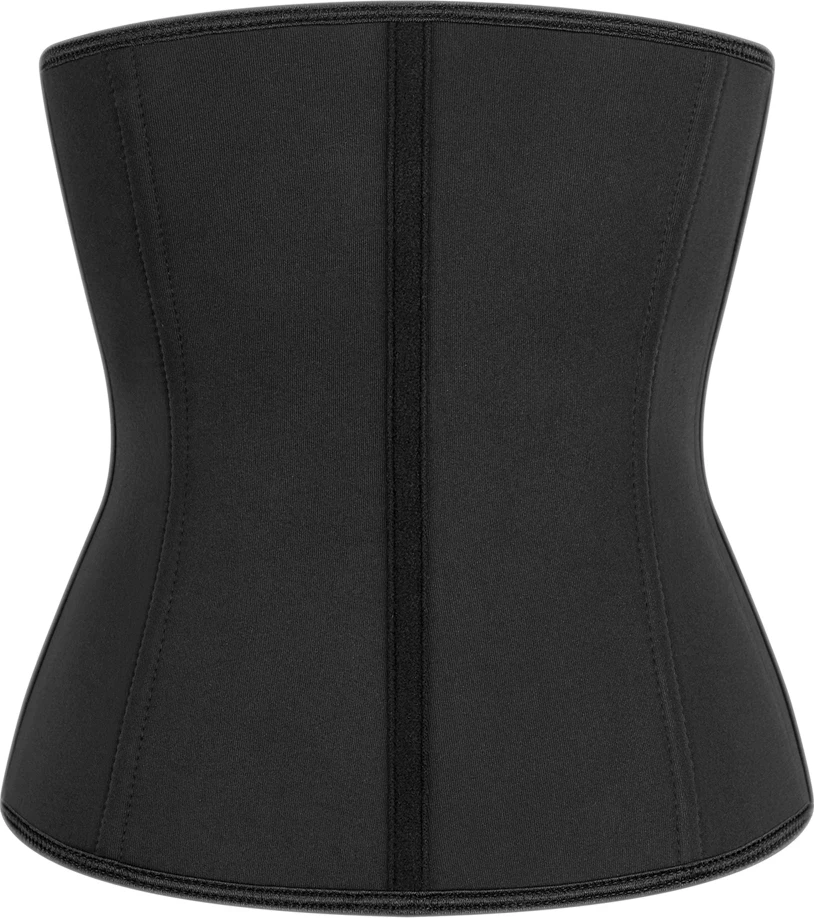 Fitneso korsetas inSPORTline Corbro
