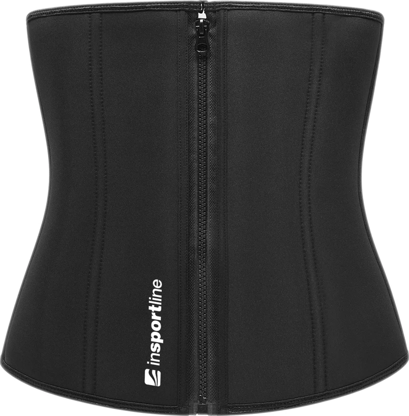 Fitneso korsetas inSPORTline Corbro