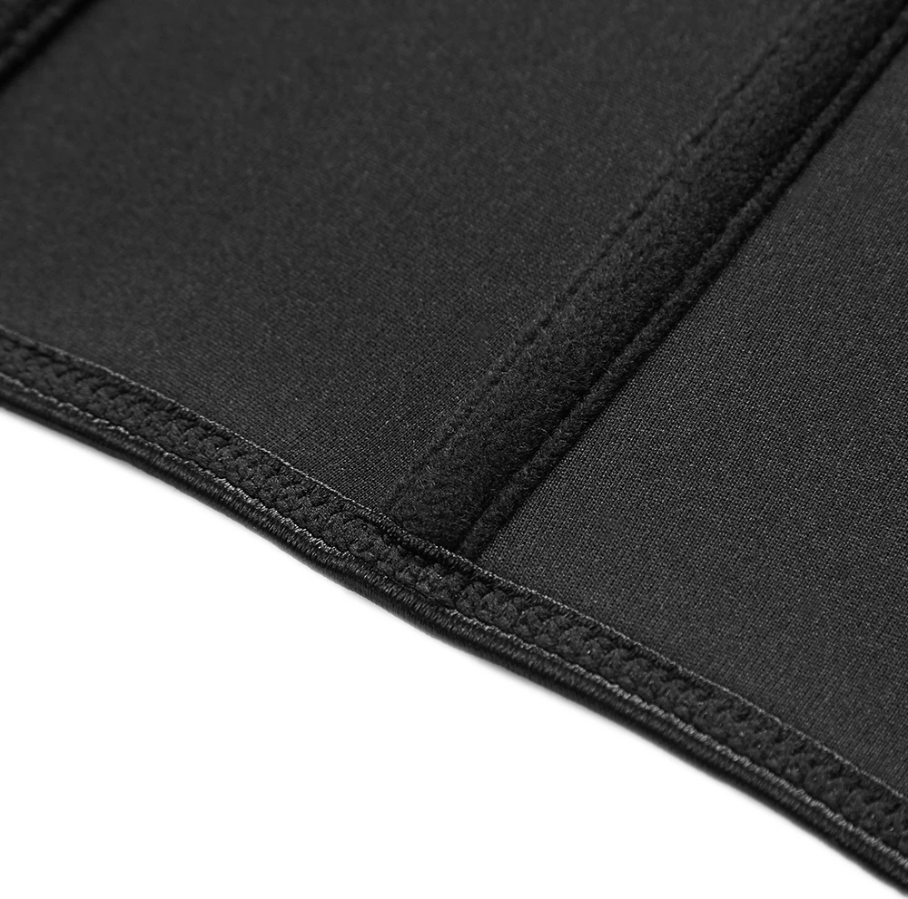 Fitneso korsetas inSPORTline Corbro