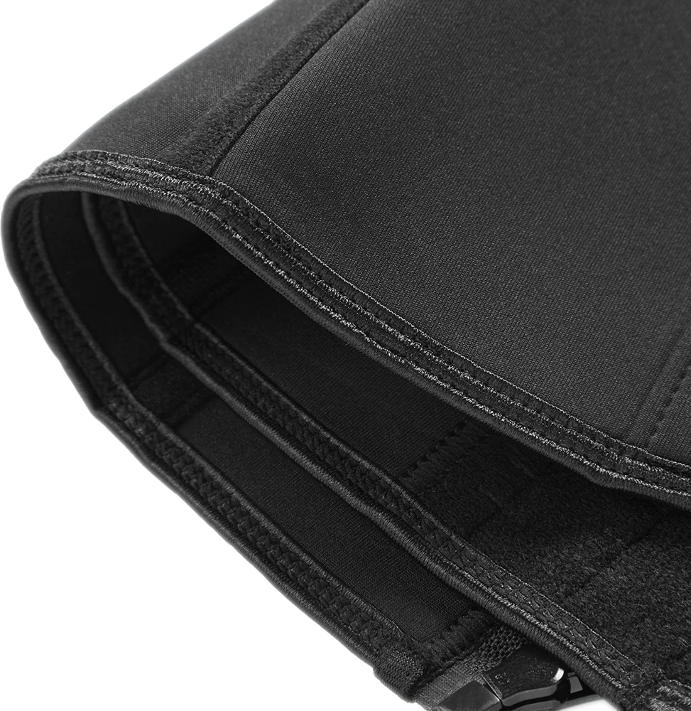 Korsetas fitnesui inSPORTline Corbro