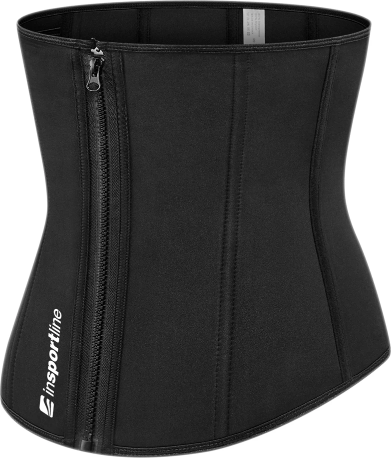 Fitneso korsetas inSPORTline Corbro