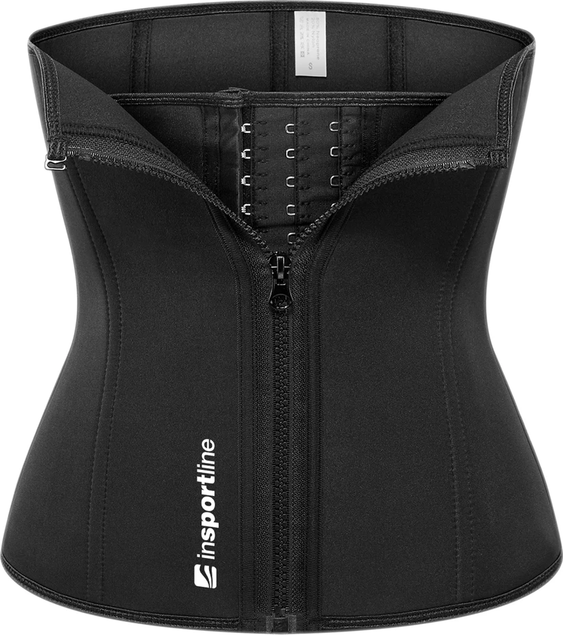 Fitneso korsetas inSPORTline Corbro