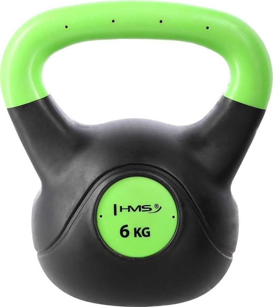 Gira iš cemento ir plastiko HMS KPC 12kg
