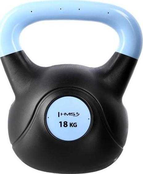 Gira iš cemento ir plastiko HMS KPC 12kg