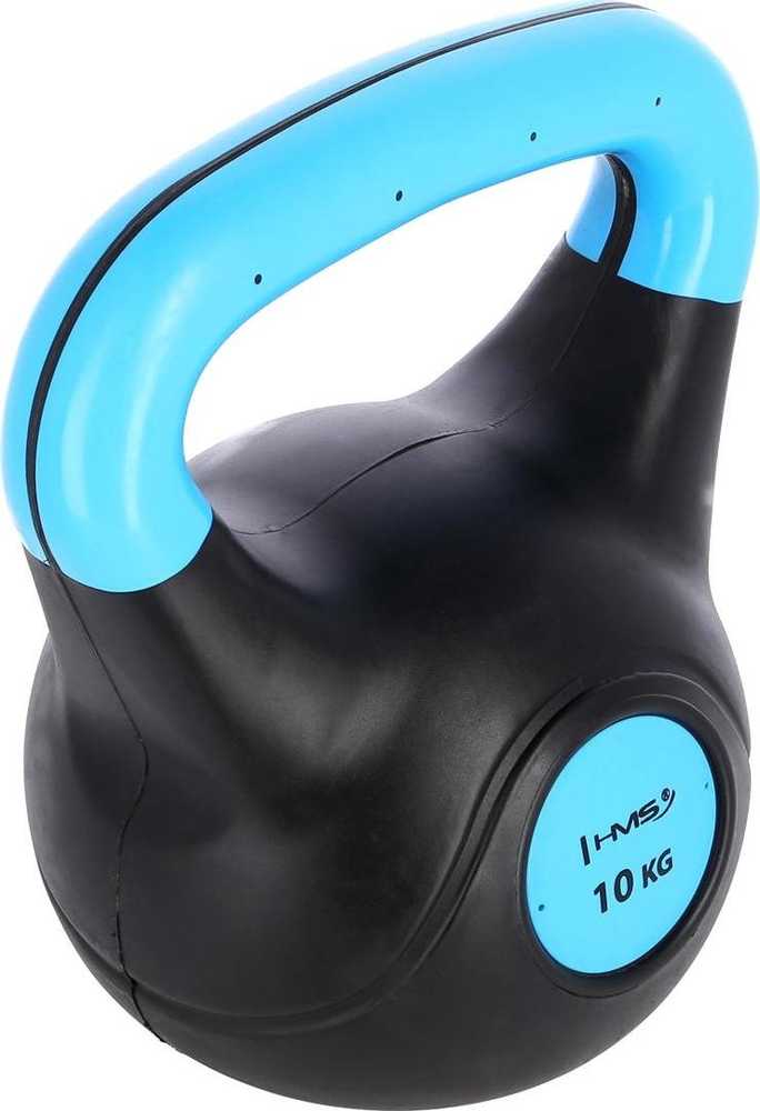 Gira iš cemento ir plastiko HMS KPC 12kg