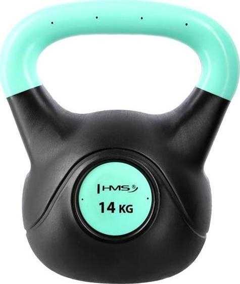 Gira iš cemento ir plastiko HMS KPC 12kg