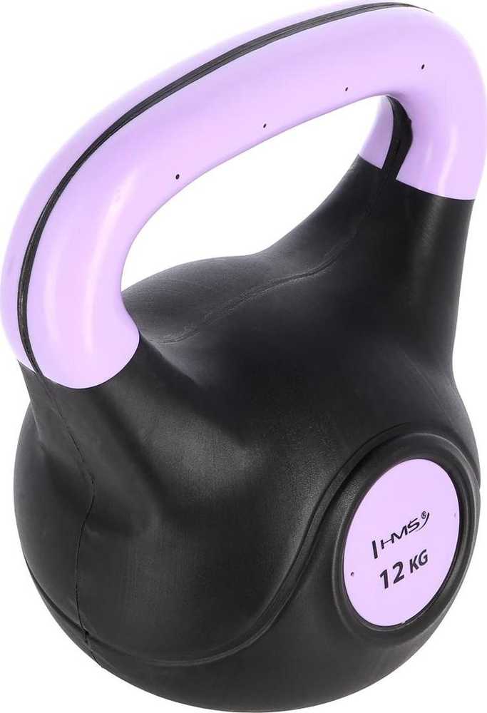 Gira iš cemento ir plastiko HMS KPC 12kg
